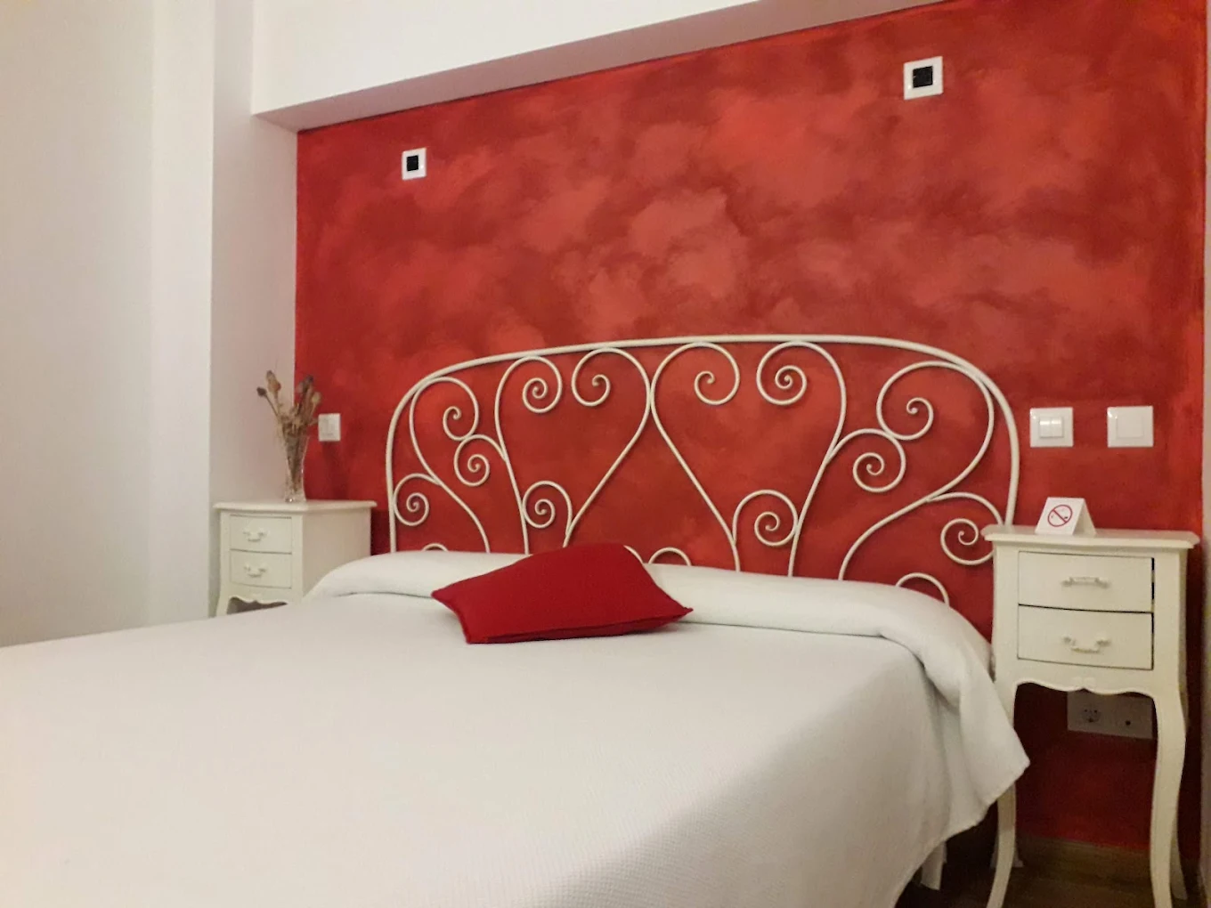 Hotel Villa de Lerma